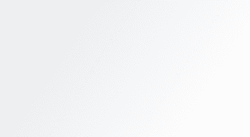 The article of title is Find the Right Personal Loan with TotalPersonalLoan